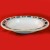 Coalport Marlborough Fruit Saucer