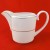 Coalport Royalty Creamer 4" tall