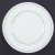 Coalport Royalty Dinner Plate 10.75`diameter