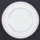 Coalport Royalty Dinner Plate 10.75`diameter