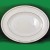 Coalport Royalty Platter 14" long
