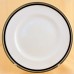 Coalport ZENITH 5 Piece Place Setting NEW England