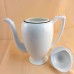 Coalport ZENITH Coffee Pot 8.5" tall NEW England
