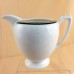 Coalport ZENITH Creamer 4" tall NEW England