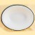 Coalport ZENITH Oval Open Vegetable 9.75" long NEW