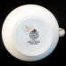 CONTESSA by Royal Worcester Creamer 4.6" tall