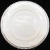 CONTRASTS by Wedgwood 5 Piece Place Setting