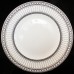 CONTRASTS by Wedgwood 5 Piece Place Setting