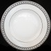 CONTRASTS by Wedgwood 5 Piece Place Setting
