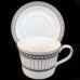 CONTRASTS by Wedgwood 5 Piece Place Setting