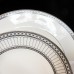 CONTRASTS by Wedgwood 5 Piece Place Setting