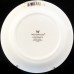 CONTRASTS by Wedgwood 5 Piece Place Setting