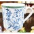 CORDOBA by Villeroy & Boch SWITCH 3 Mug 3.4"