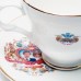 Crown Trent Diana & Charles Marriage Cup & Saucer 1981