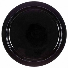 Dansk Bisserup Blue Dinner Plate 10.25" diameter