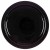 Dansk Bisserup Blue Dinner Plate 10.25" diameter