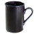 Dansk Bisserup Blue Mug