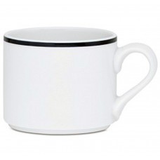 Dansk Christianshavn Blue Demi Tasse Cup only