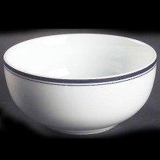 Dansk Christianshavn Brown Finger Bowl