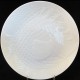 DANSK FISH Plate 9.25" diameter