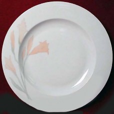 Dansk Sommer Chop Plate 13" diameter