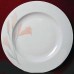 Dansk Sommer Chop Plate 13" diameter