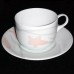 Dansk Sommer Cup & Saucer