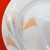 Dansk Sommer Dinner Plate 10.75" diameter