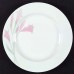 Dansk Sommer Dinner Plate 10.75" diameter
