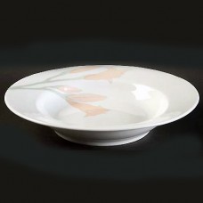 Dansk Sommer Rim Soup 