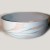 Dansk Sommer Round Open Vegetable Bowl