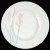 Dansk Sommer Salad Plate 8.5"