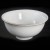 Dansk Tapestries Brocade Gold Fruit Saucer