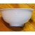Dansk Tapestries Damask Blue Fruit Saucer 5"