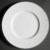 Dansk Tapestries Damask Blue Salad Plate