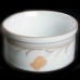 Dansk Tivoli Belles Fleurs Taupe Ramekin