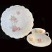 DAPHNEE by Haviland Limoges Cup & Saucer