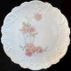 DAPHNEE by Haviland Limoges Salad Plate
