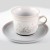 Denby Brittany Cup & Saucer