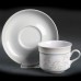 Denby Brittany Cup & Saucer