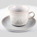 Denby Brittany Cup & Saucer