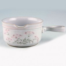 Denby Brittany Gravy Boat 