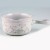 Denby Brittany Gravy Boat 