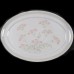 Denby Brittany Platter 12.5" long 
