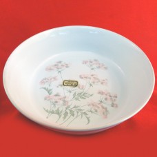 Denby Brittany Round Bowl 9.25" diameter