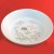 Denby Brittany Round Bowl 9.25" diameter