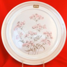 Denby Brittany Salad Plate