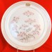 Denby Brittany Salad Plate