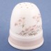 Denby Brittany Salt & Pepper Shaker Set