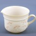 Denby Brittany Small Creamer 2.75" tall